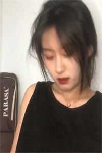 重生后，她夺了渣男江山
