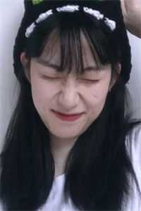 一不小心出圈了