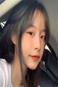 五年后，总裁上司成我前女友