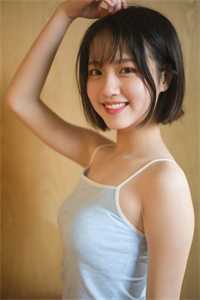 渣爹偷钱倒贴姘头？这种爹不要也罢