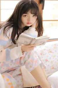 重生到87年，老婆绝美女儿萌