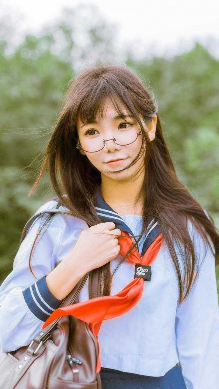 和亲王妃