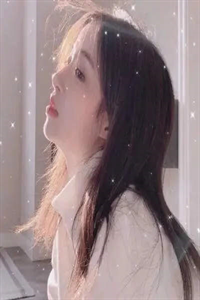 玄学大佬下山后，被爸爸们团宠了