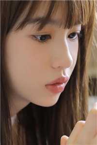 青云美人志