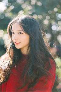 家有奶娃：谁家闺女九岁事业有成啊！