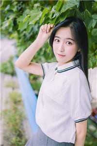 网游：我，SSS级天赋，碾压全球