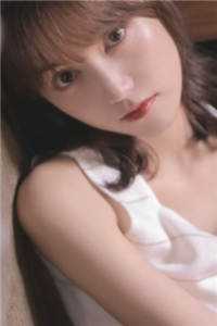 盛世娇女