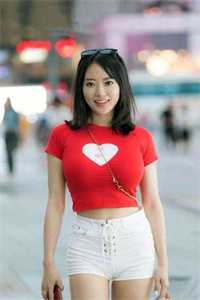 逗我呢,我成逃犯了?