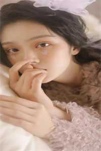 别再闹！夫人都改嫁了