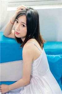 女尊：七个绝美相公的妖孽肥妻