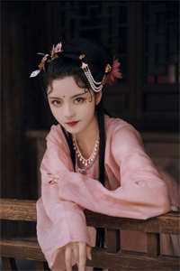 皇婿归来