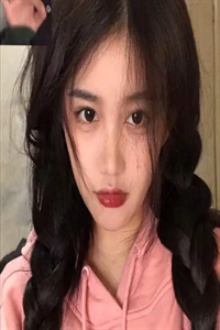 肇春令