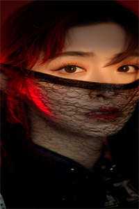 邪王权宠掌心娇