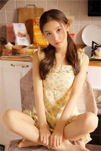 寒门书生，开局收获美娇妻