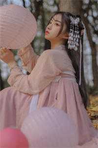 重生后，侯门夫人假死嫁权王