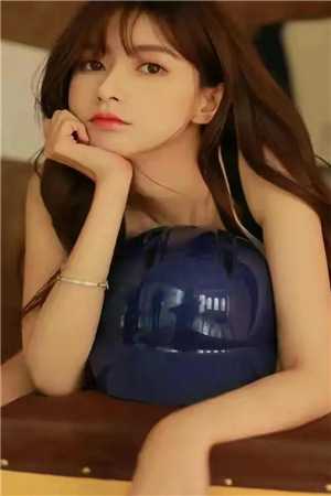 转行卖烧烤后，他桃花不断