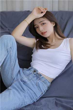 顶级鉴情师：风情浪子他沦陷了