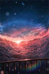 怀孕后，禁欲佛子抱着娇妻狠狠宠