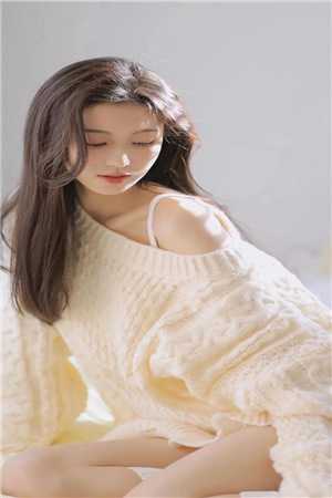 我的老婆是条龙