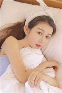 入赘为婿后，他只想吃软饭