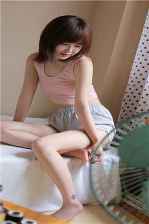 重生八零：娇妻她貌美如花