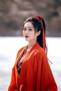 八零娇娇太撩人，军婚糙汉闭门训妻