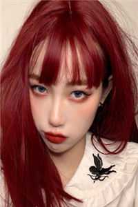 怀孕后，禁欲佛子抱着娇妻狠狠宠
