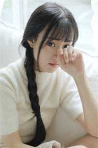 长生不老后，我成了大帝老祖