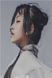 诱他入怀
