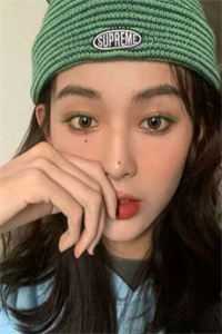 全员重生：作恶多端的嫡女她后悔了