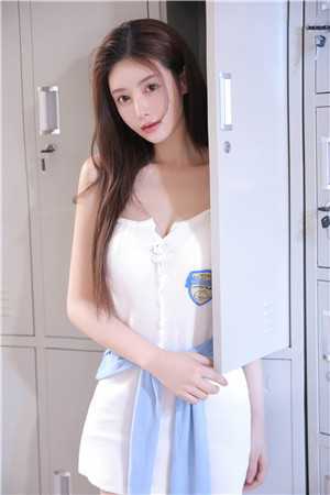 诡异世界：从觉醒血医开始