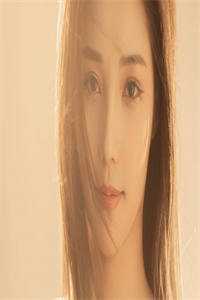 商亦棠盛勉君后续