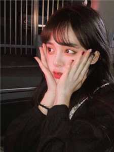 大明：距离灭国还有七天？他坐吃等死了