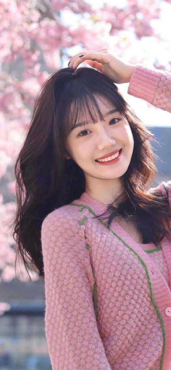启用生子系统后，她多子多福