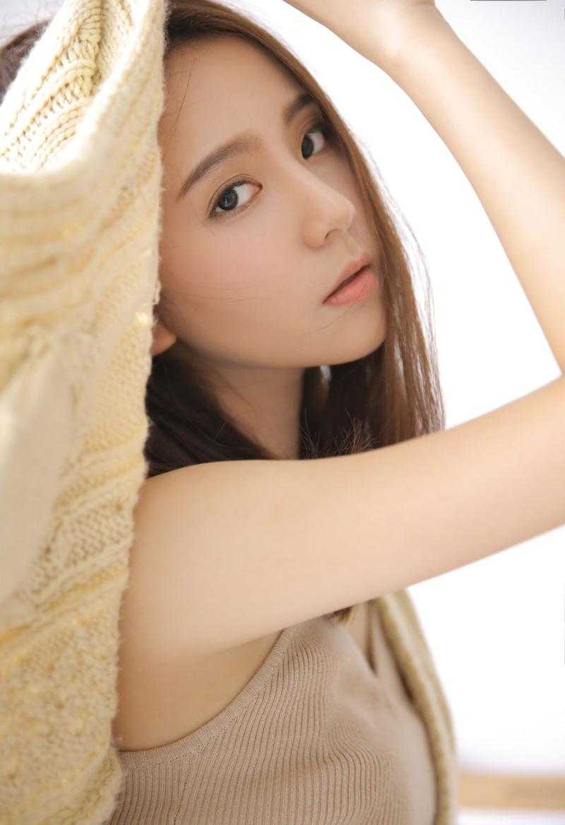 大明：我加载恋爱系统