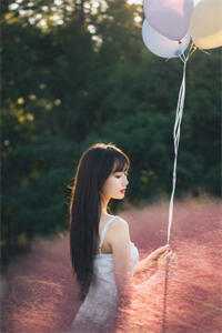 本公主除了美貌，一无所有