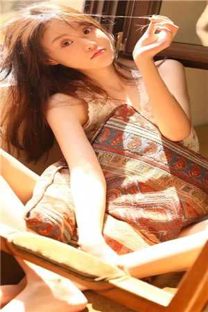 睁眼闪婚军院大佬，她在八零野上天