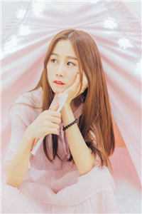 隐婚后，傅医生每天撩她失控