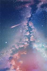 重生后，她和阴鸷大佬共谋天下
