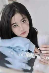 成为顶级女主播，打脸极品亲戚