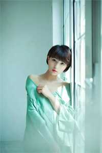 闪婚后：傅先生马甲藏不住了