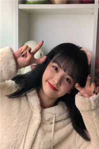 和总裁大人闪婚后