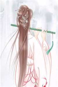 绝世霸主
