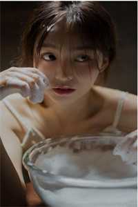 假千金娇软撩人，拒当冤种女配
