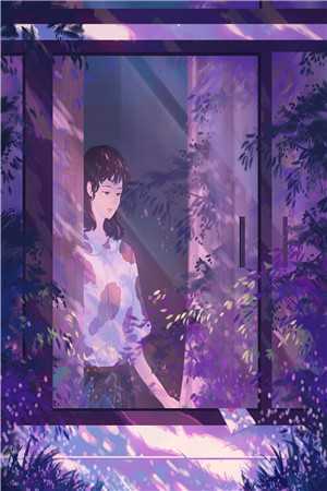 他清冷撩人，娇妻夜夜难眠