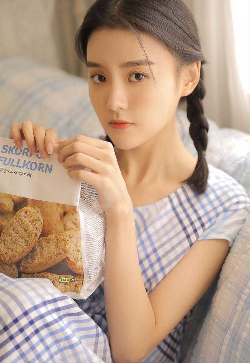 霸道昏君