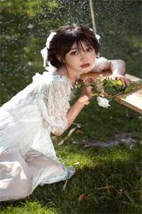 闪婚后，真千金她成了豪门团宠