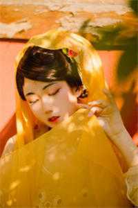 重生后，阴鸷王爷独宠小乖乖
