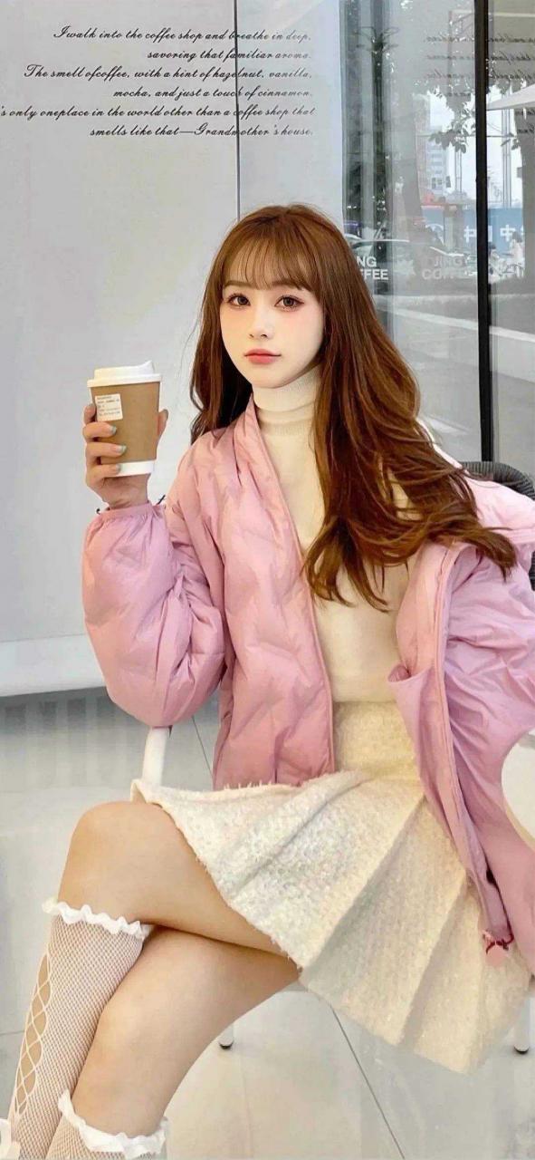 赌鬼父亲的缘故