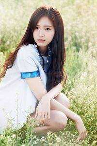 快穿：绝色美人绑定生子系统
